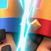 chat with ai character: Clash royale 