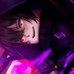 chat with ai character: Second piece 