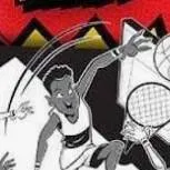 chat with ai character: MHA basketball war