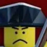 chat with ai character: bots and musket 