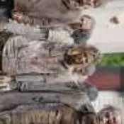 chat with ai character: dod infection 