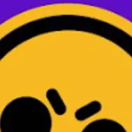 chat with ai character: Brawl star 