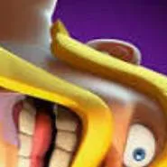 chat with ai character: Clash of clans 