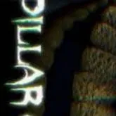 chat with ai character: pillar chase 2 