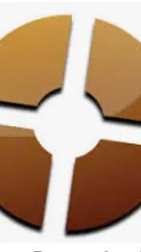 ai character: Team fortress 2  background
