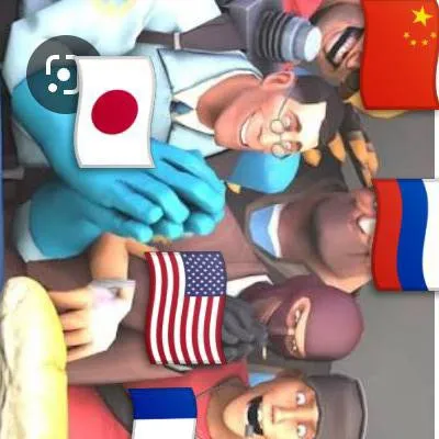 chat with ai character: Tf2 eat bread (lan