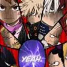 chat with ai character: mha hate Pick me