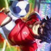 chat with ai character: Soccer: Zero 