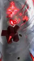 ai character: legend battlegroun background