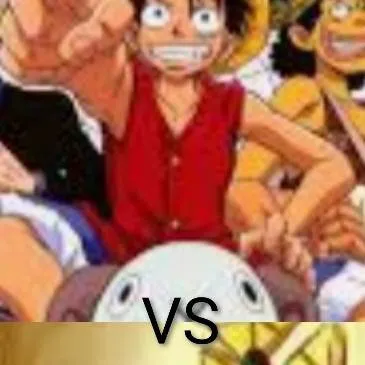 chat with ai character: OP vs die of death