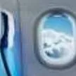 chat with ai character: kny airplane 