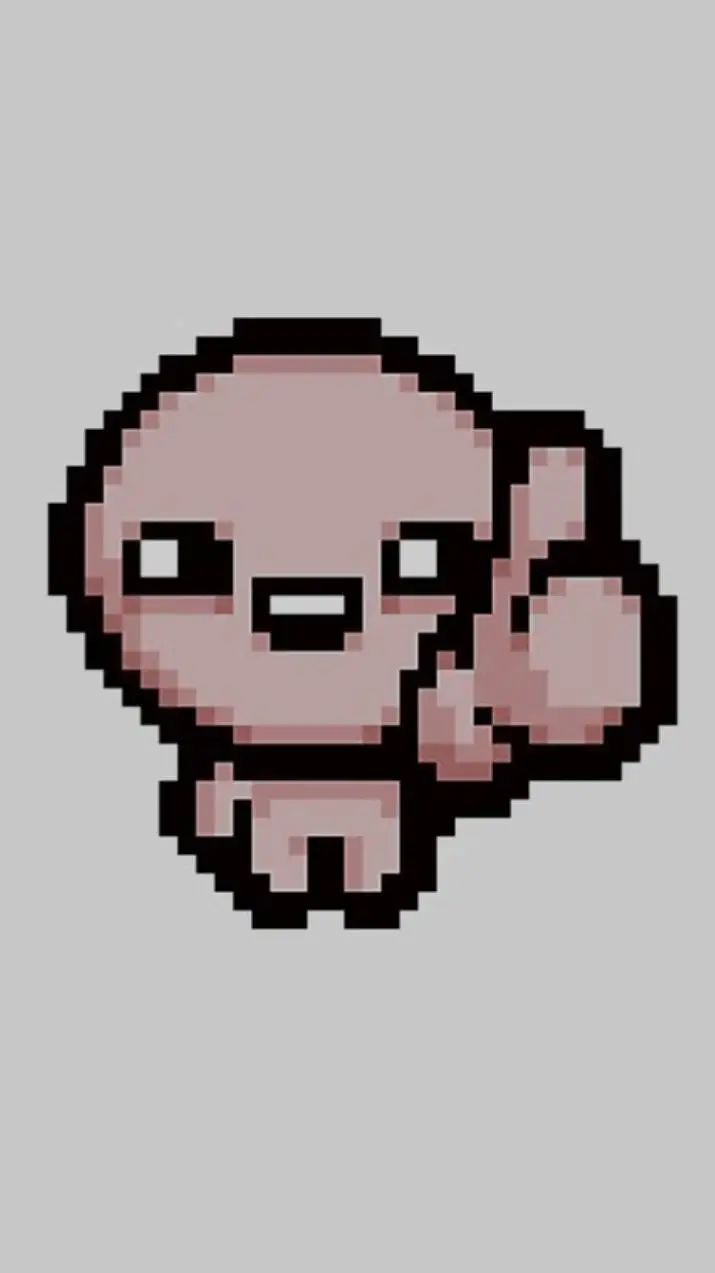 Talkie AI - Chat with Tboi (es)
