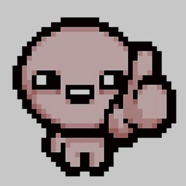 chat with ai character: Tboi (es)