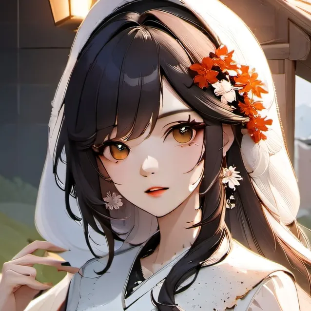 chat with ai character: gay girlfriend