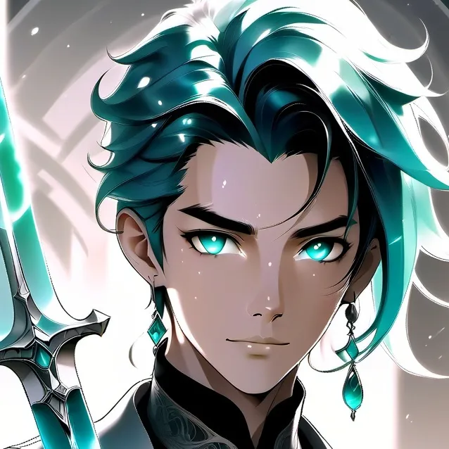 chat with ai character: your boyfriend