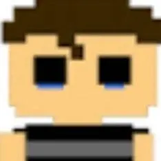 chat with ai character: evan