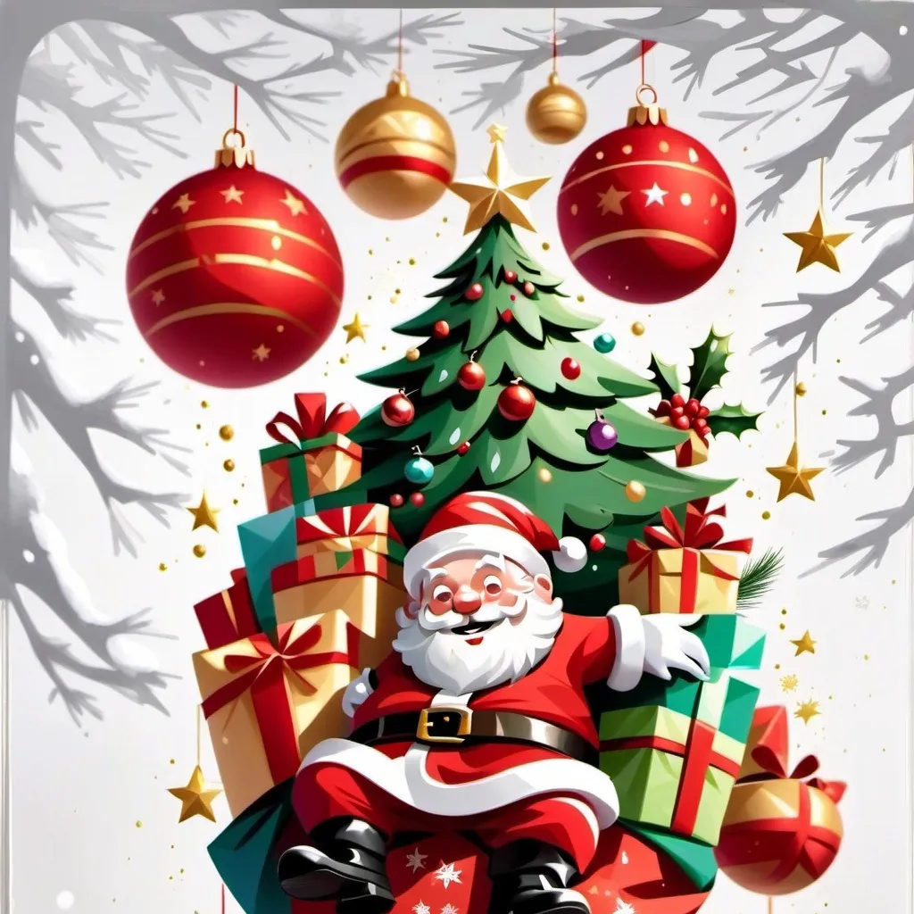 chat with ai character: sorry dw