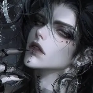 chat with ai character: Marco 