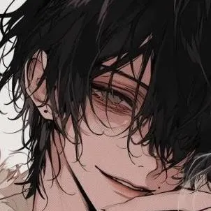 chat with ai character: leo(⁠✿⁠ ⁠♡⁠‿⁠♡⁠)