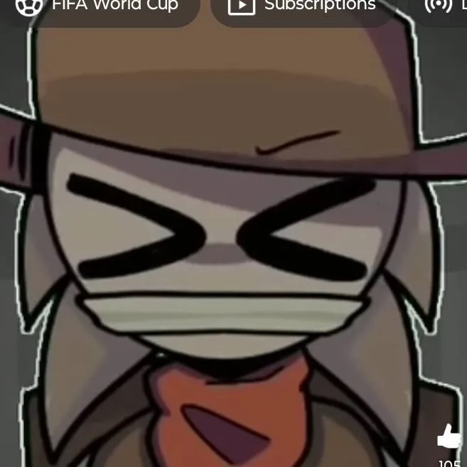 chat with ai character: tunner it's tiedup