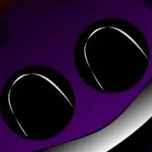 chat with ai character: durple phase three