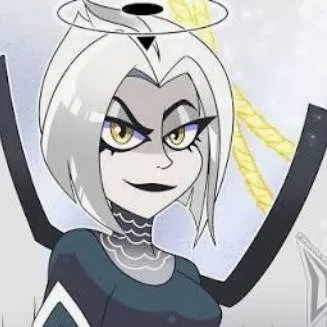 chat with ai character: Lute 