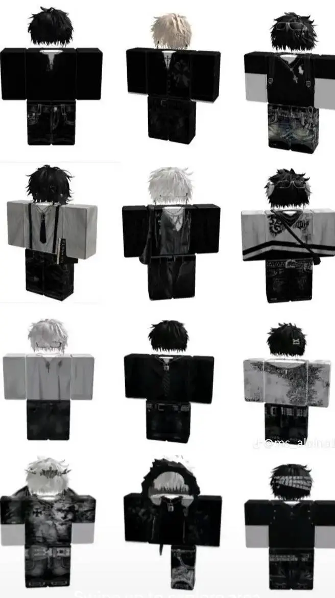 Talkie AI - Chat with Roblox gc.