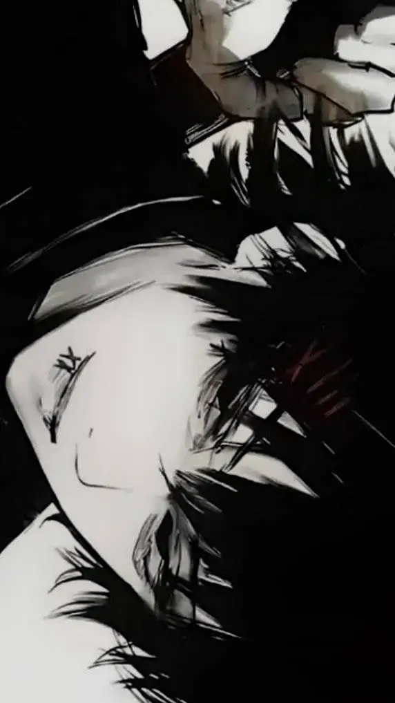 ai character: |•DAMIEN•| background
