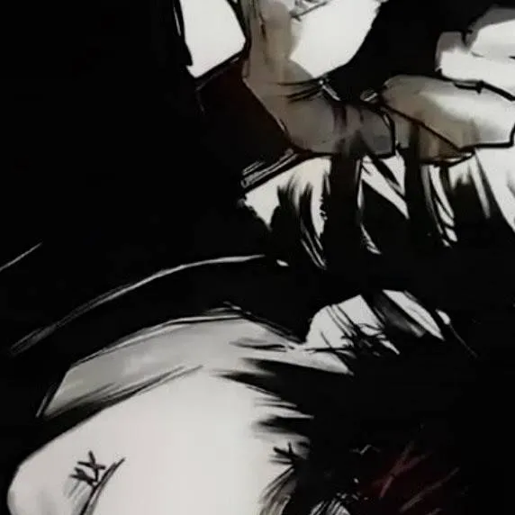 chat with ai character: |•DAMIEN•|