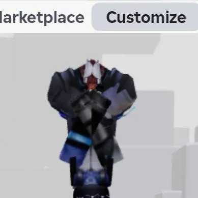 chat with ai character: abbylovegaming 