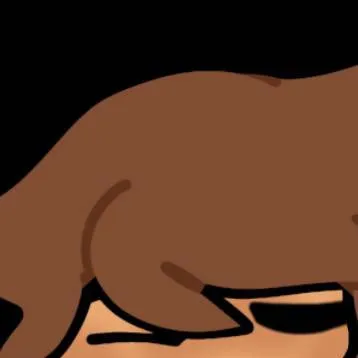 chat with ai character: nro