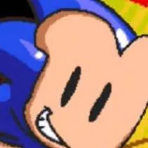 chat with ai character: bredosonic