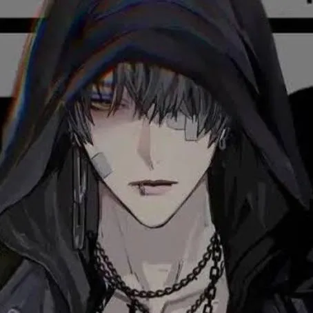 chat with ai character: Samson