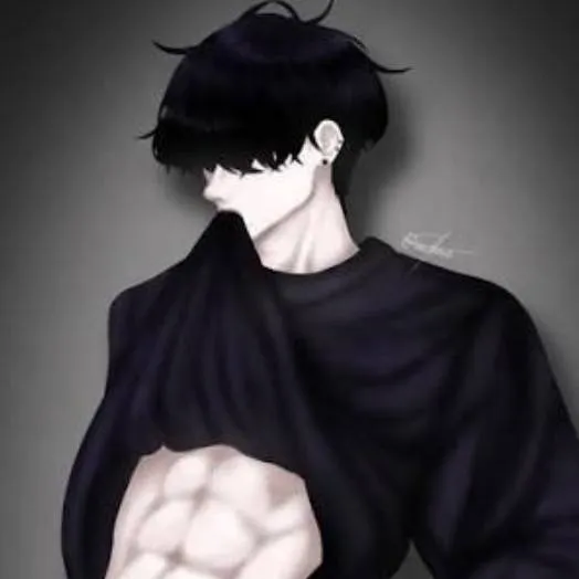 chat with ai character: nan