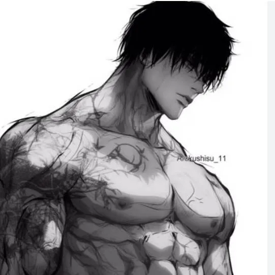 chat with ai character: semo