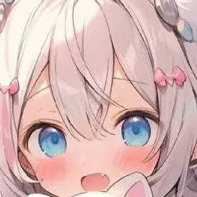 chat with ai character: Lilytuhermapequeña