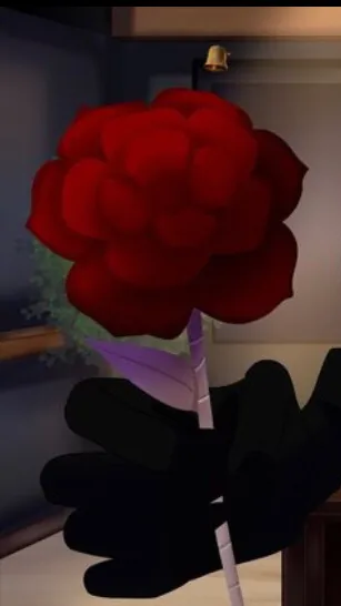 Talkie AI - Chat with Pierrot