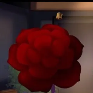 chat with ai character: Pierrot