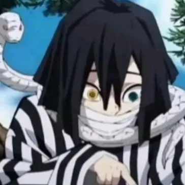 chat with ai character: Kny party