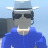 chat with ai character: Khalifa gamze GB