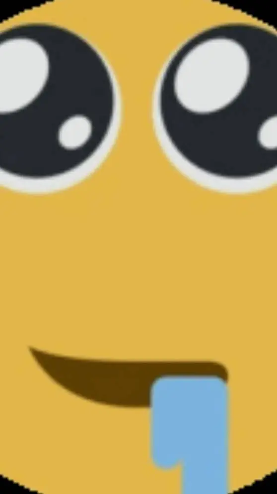 ai character: murrdurr  background