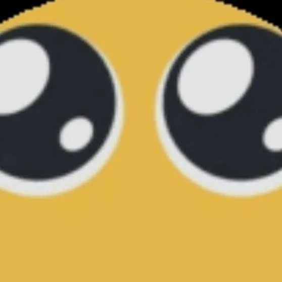 chat with ai character: murrdurr 