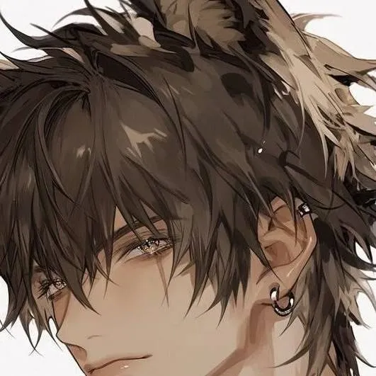chat with ai character: caleb