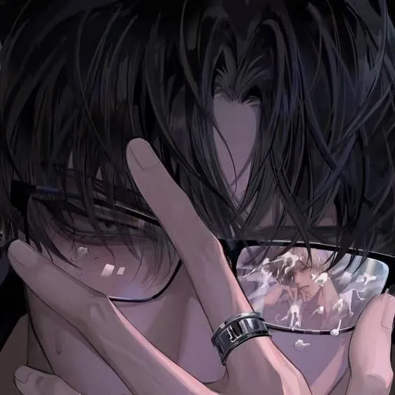 chat with ai character: da-yoon kim
