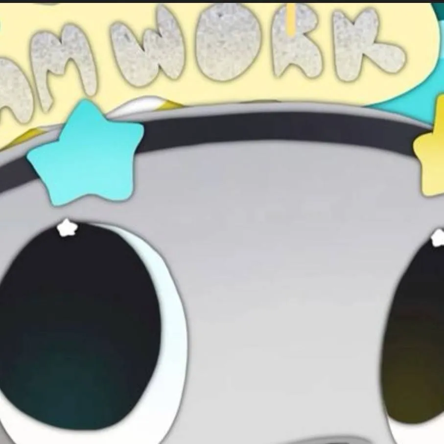 chat with ai character:  startime shelly 