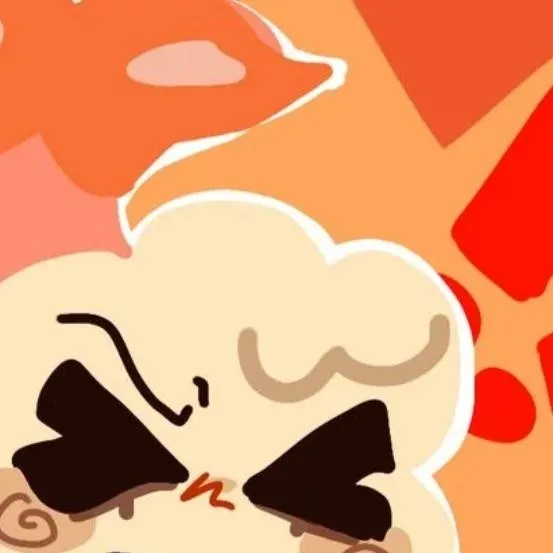chat with ai character: Shrimpo