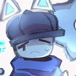chat with ai character: friend Elliot~
