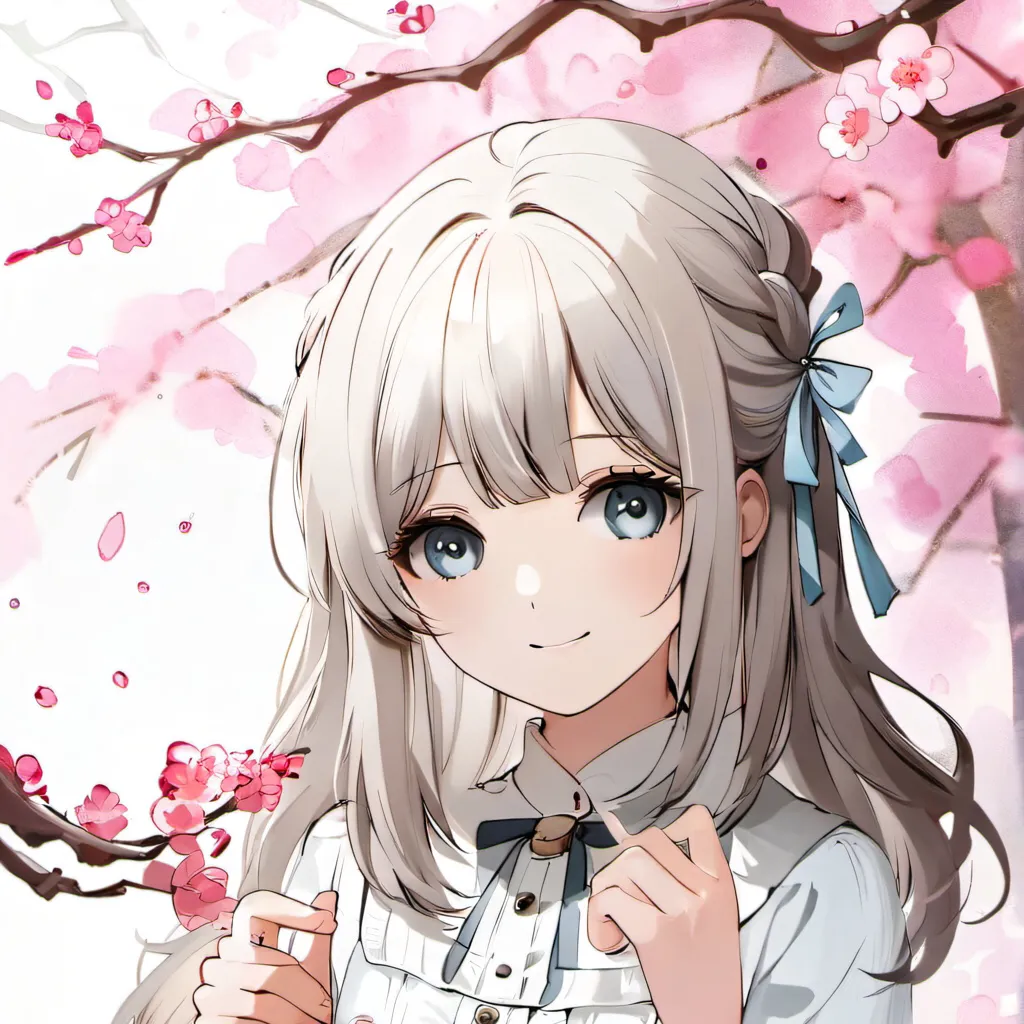 chat with ai character: Lyla