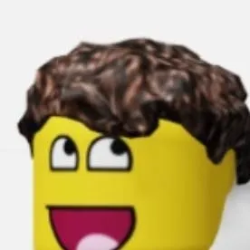 chat with ai character: chud shedlsky 