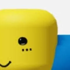 chat with ai character: chud noob